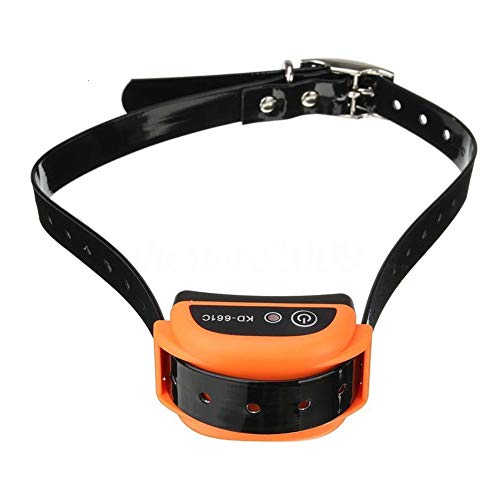 YINGZU Wireless Fence Collar and Transmitter