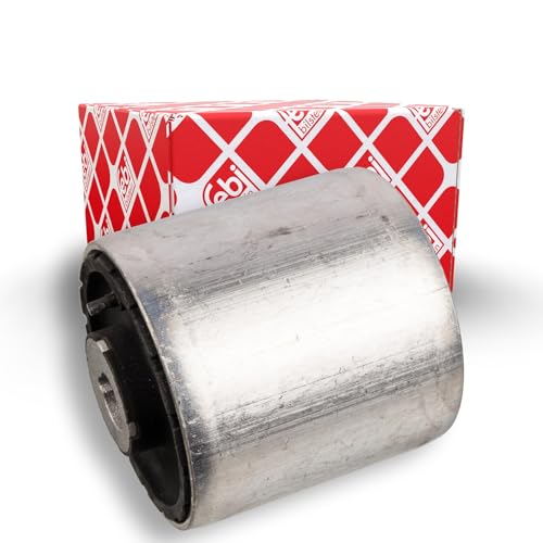Febi bilstein 104896 Support de suspension