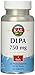 KAL DLPA Tablets, 750 mg, 60 Count