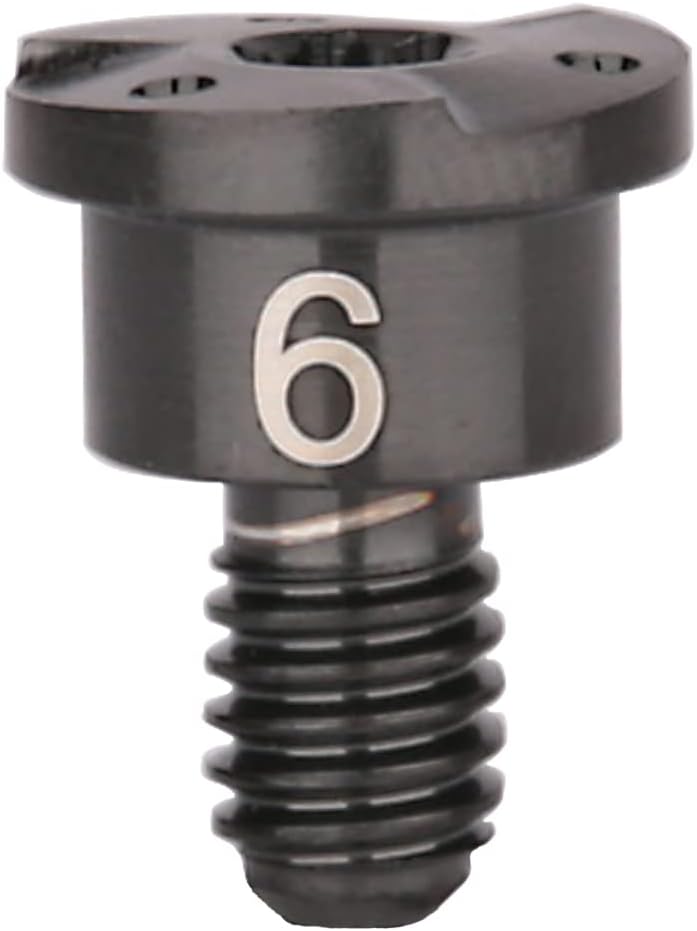 Black Golf Weight Wrench Tool Kit for Callaway Epic Flash Mavrik Sub Zero GBB Driver Fairway Wood