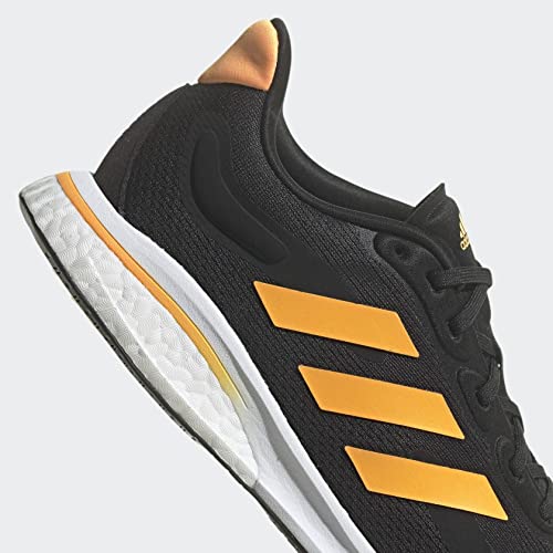 Image of Adidas Mens Supernova +Running Shoe