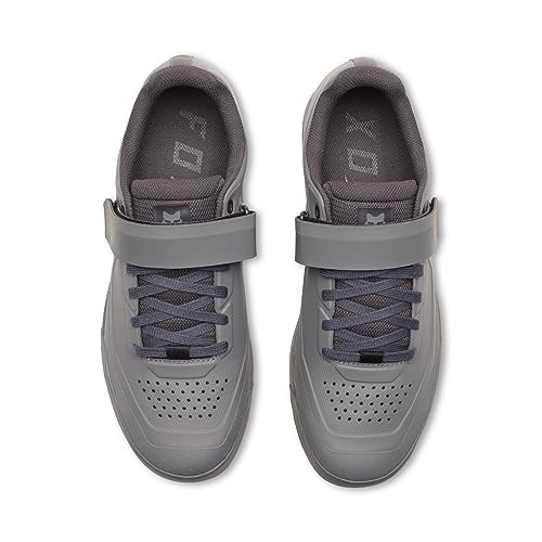 Image of Fox Racing Union Unisex Mountain Bike Shoe