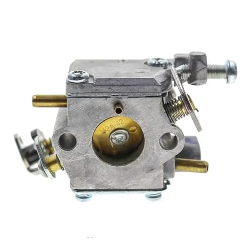 Carburateur 309362001 haute durabilité pour moteurs 35cc et 42cc UT-10560