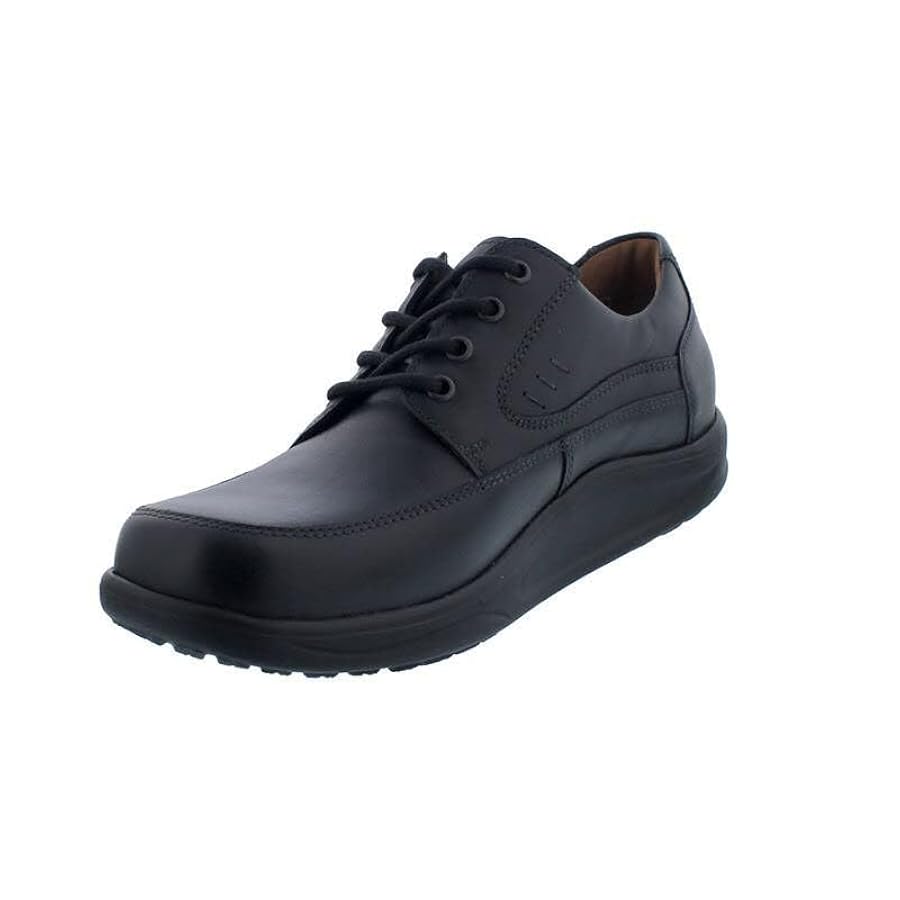 Waldläufer Damen Schuhe 604801-202-740 - Velourleder In Schwarz