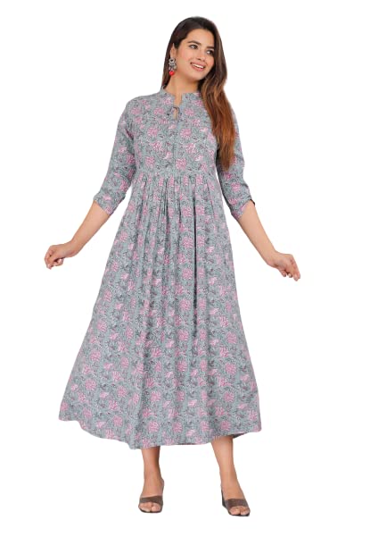 Image of DIGITAL SHOPEE Women'ss Dress Shirt