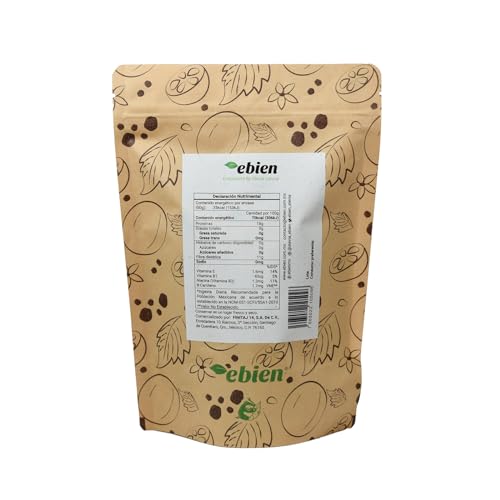 La Mejor Selección de Productos con stevia listamos los 10 mejores. 8 Imagen adicional