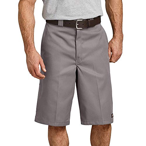 Short de sport multi-pocket Dickies homme taille loose casual