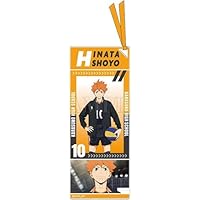 【希少・未開封新品】ハイキュー!!木兎光太郎アクリルキーホルダー◇J-WORLD ☆特価品 ハイキュー!! アクリルキーホルダー 木兎光太郎