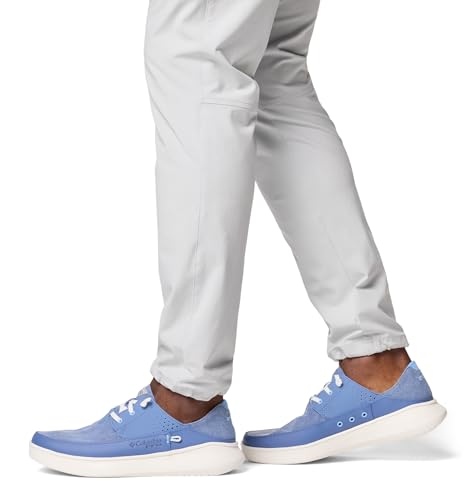 Image of Columbia Boatside Relaxed PFG