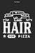 Produktbild Frisör Notizbuch: 100 Seiten | Punkteraster | Kamm Schnitt Frisur Team Ausbildung Rasur Mannschaft Frisuren Haare Schneiden Barber Friseursalon Haarschnitt Geschenk Haarstyle Rasieren