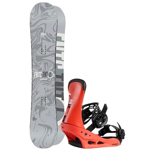 �y2�_�Z�b�g�z 25-26 FNTC �G�t�G�k�e�B�[�V�[ TNT L �e�B�[�G�k�e�B�[�G�� ���[�_�u���L�����o�[ 2�_�Z�b�g �X�m�[�{�[�h �� �r���f�B���O 2025-2026�N �O���g��