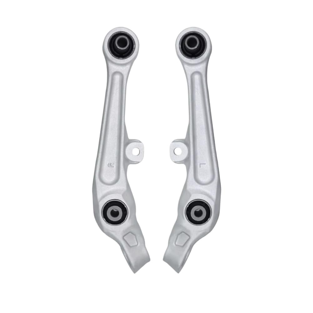 Bras de suspension bras de commande inférieur avant 350Z 2003-2009 kit double