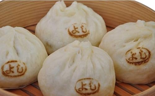 *信州産 豚まん12個セット