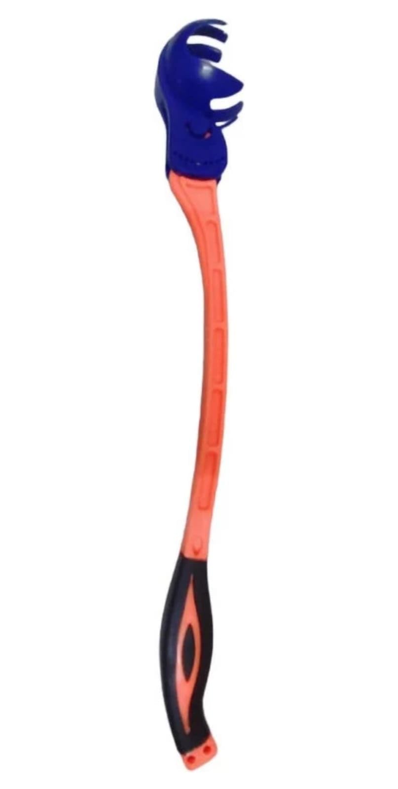 FS Speed ARM Ball Throw (B0C2CCBQHR) Amazon Price History, Amazon Price Tracker