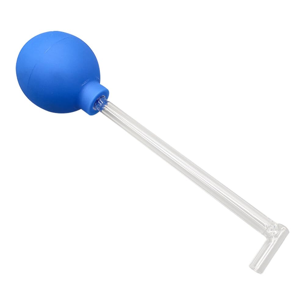 Buy NAVESO Tonsil Stone Remove Tool, Tonsil Stone Removal, Tonsil Stone