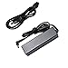 20V 3.25A 65W AC Charger Replacement for Lenovo IdeaPad U310 U400 U410 U510 V570 Z570 S400 S415 S100 Z470 Z560 Z575 Z565 N581 P580 Z480 S405 P400;G560 B560 G470 G770 Laptop Power Adapter Supply Cord