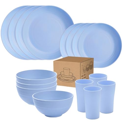 ȂfBi[v[g 16 ZbgvX`bNϗ {EEJbvEMt dqWEH@Ή ėp\Jg[ ƒpEAEghAp ȒP eqƒHEq΍/xOLvEBBQ p[eB[ (Cgu[)