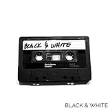 Black & White (feat. Julian Rodriguez)