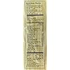 Asian Best Premium Rice Stick Noodle Medium, 16oz (3 Pack)