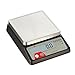 Taylor Precision Products Digital Portion Control Scale (2-Pound)