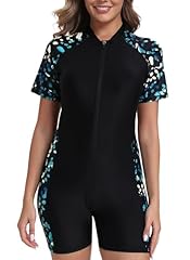 Black/Turquoise Polka Dot