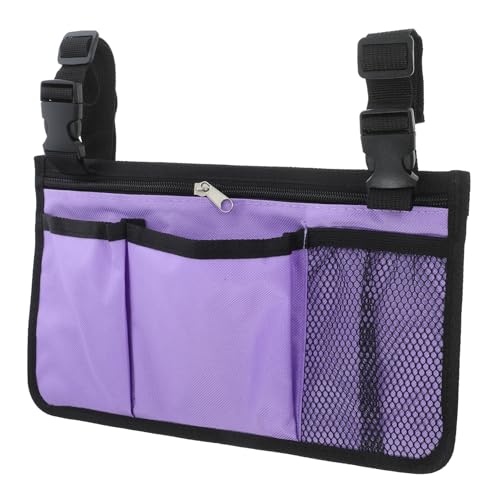 FRCOLOR Ԉ֎qpobO O\ȃnMOTChobO ϖՐIbNXtH[h eʎ[Rt ҌEH[J[ XN[^[Ή gѕi[ pIȉANZT[