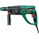 Bosch martillo perforador PBH 3000-2 FRE (750 W, maletín)
