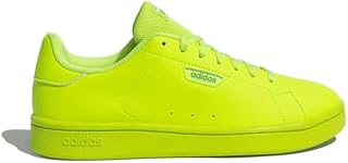 adidas womens URBAN COURT Shoes