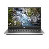 Dell Precision 7770