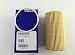 Genuine Volvo 8692305, Engine Oil Filter (Includes Drain Plug Gasket 977751)