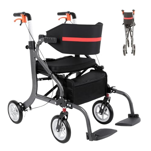 PIPIBEAR s Vo[J[  JSt 13qs{VbsOJ[g{ȈՎԈ֎qrA~ y ܂ݎ 6iK߉\ Op RpNg[ {t