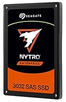 NYTRO 3332 SSD 1.92TB SED SAS 2.5 IN 3D ETLC