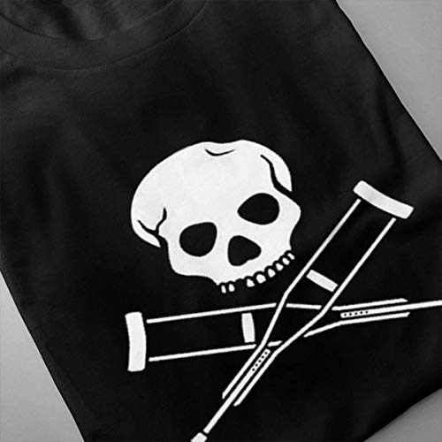 AYYUCY Camicie e T-Shirt Sportive Top e Bluse TV