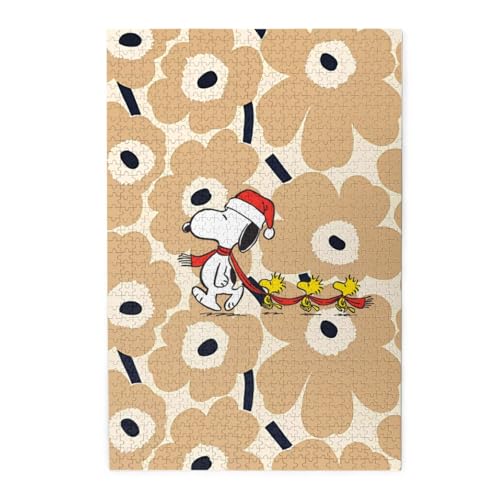 Asamike WO\[pY 1000s[X 킢 Xk[s[ EbhXgbN pY ؐ WO\[pY bNX CeA pY [ς [pY  Ǌ|ǉ EH[A[g CeA ̏ av