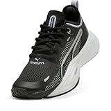 PUMA Pwr Nitro SQD 2 Trainers EU 40 1/2
