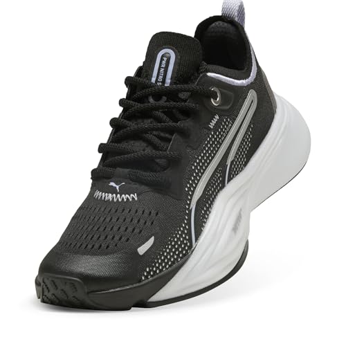 PUMA Pwr Nitro SQD 2 Trainers EU 38