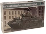 rheinmetall automotive careers Kit adatto per bambini dai 14 anni agli adulti.