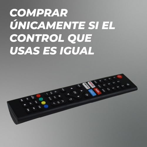 La mejor selección de cómo configurar smart TV VIOS disponible en línea. 24 Imagen adicional