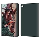 Fentes de carte Multiples pour ID ou cartes de crédit