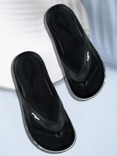 Image of LANCER mens Flip-hero Flip-Flops & Slippers