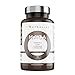 Maca andina (30.000mg) + Rhodiola + Zinc + Vitaminas B6 + B12. Máxima concentración por cápsula 30.000mg por ratio 25:1. Aumenta energía y rendimiento. Vigorizante. 90 cápsulas vegetales.