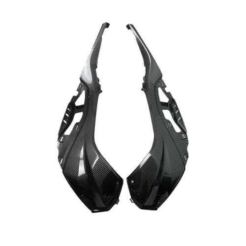 Carénage sous réservoir pour S1000RR 2019-2023 | Protection latérale moto