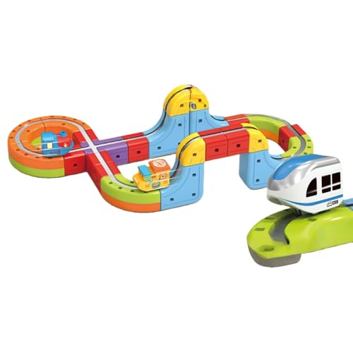 VQK �}�O�l�b�g�����[���J�[�d����ԃZ�b�g�A���d�͔S���A�N���G�C�e�B�u�ȃC���^���N�e�B�u�ߋ�A���R�ȑg�ݍ��킹�A�N���G�C�e�B�u�ȑg�ݗ��āA�����^�т₷�����[���₷���AUSB�[�d���B�N���X�}�X��a�����̃v���[���g�ɍœK�ł� (�}�O�l�b�g���}�W�b�N�g���b�N�L