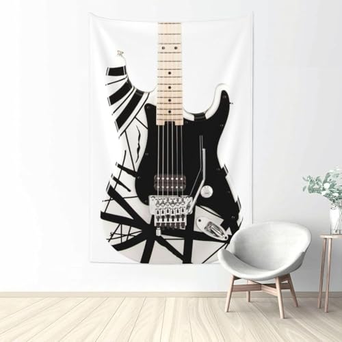 Aj wizXeB[B[ECEH[ ^yXg[ t@ubNǏ v[g pi z[  |X^[