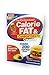 The CalorieKing Calorie, Fat & Carbohydrate Counter 2015: Pocket-Size Edition