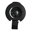 Blesiya Car Vehicle Cradle Mount Bracket Holder Support Clip voor Nuvi GPS-apparaat – Zie Garmin 52 42 2497 2557 2597…