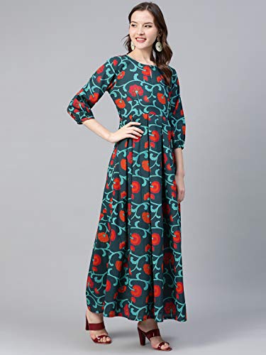 Image of idaLia Women Dress
