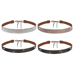 2 Black, 1 Silver, 1 Gold