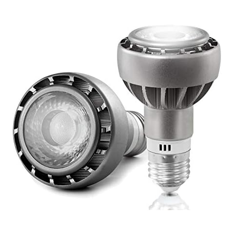 Broadroad Led Spa Light Bulb 15W, 120V Daylight White 6000K with Bright 1500LM E26 Base LED Pool Light Bulb SPA Swimming Pool Replacement for 100W-300W Traditional Light (Spa Light-120W 15W) Cover