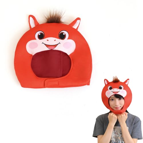 [LEISURE CLUB] n Ԃ ߔN 蕨  Xq 2026N  VN x nN ڂ l q p    g h RXv ʐ^Be (bh)